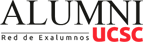 logo-alumni