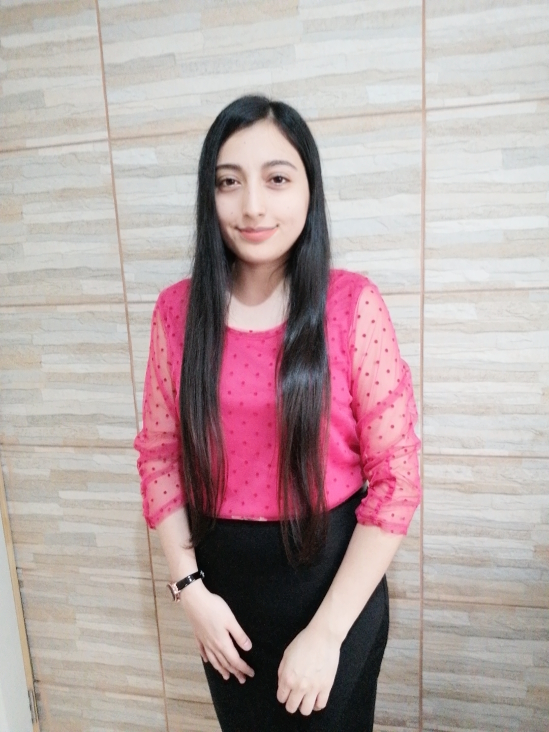 Margarita Vidal Núcleo Científico Tecnológico Vicerrectoría de