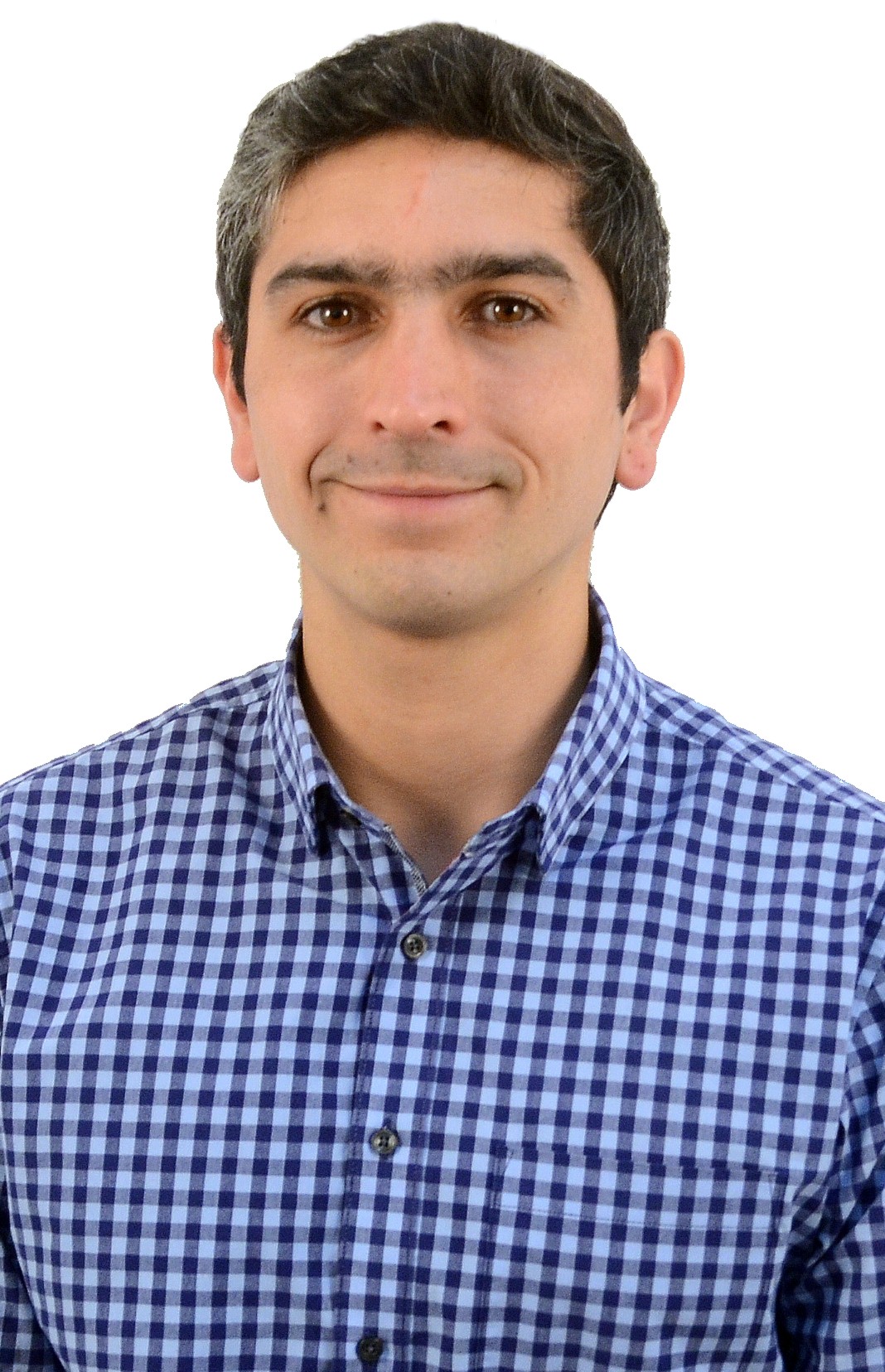 Francisco Vásquez Pozo Alumni Ucsc Bienvenidos