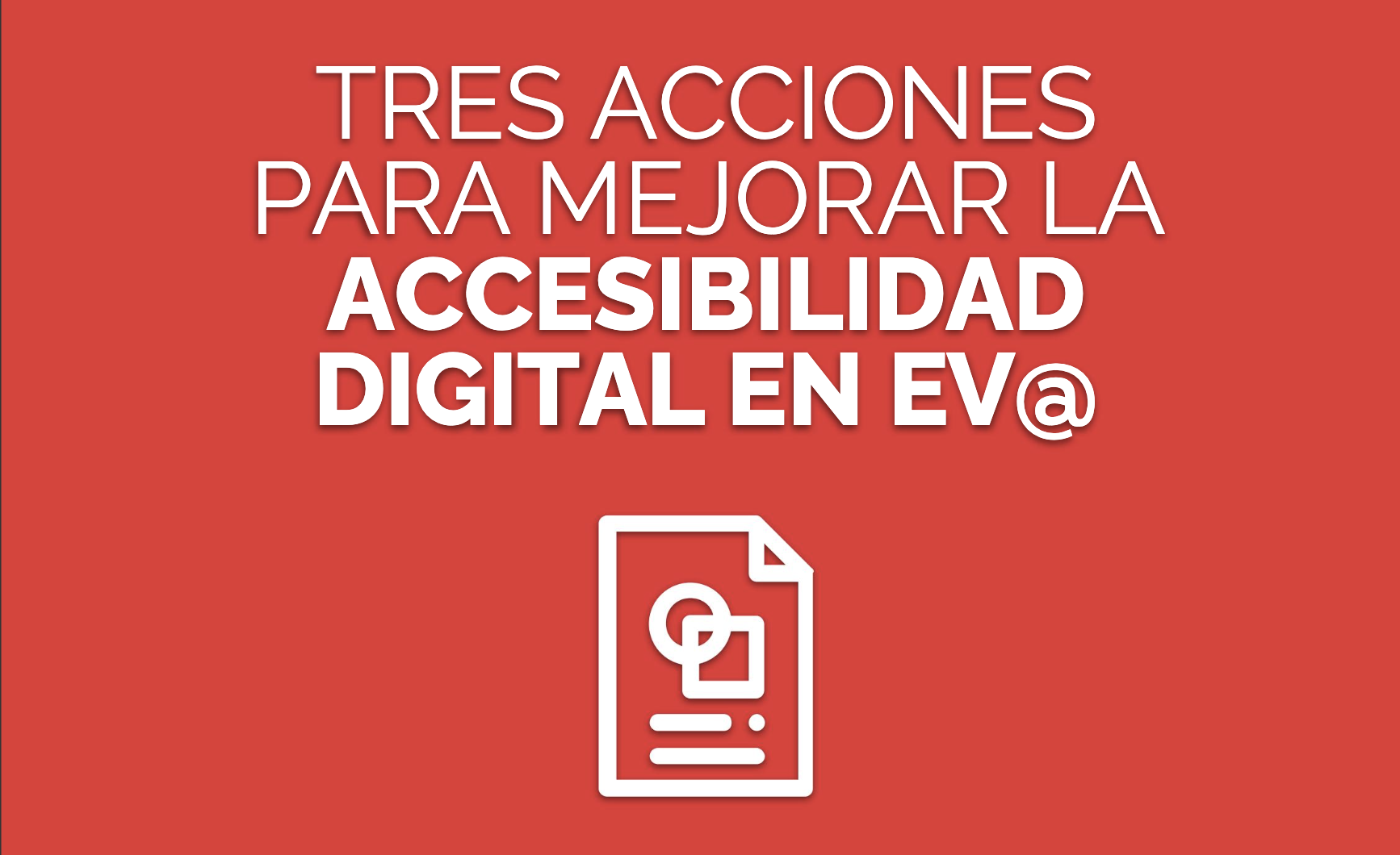 Quieres Sacar El Máximo Provecho De Tu Aula Virtual Centro De