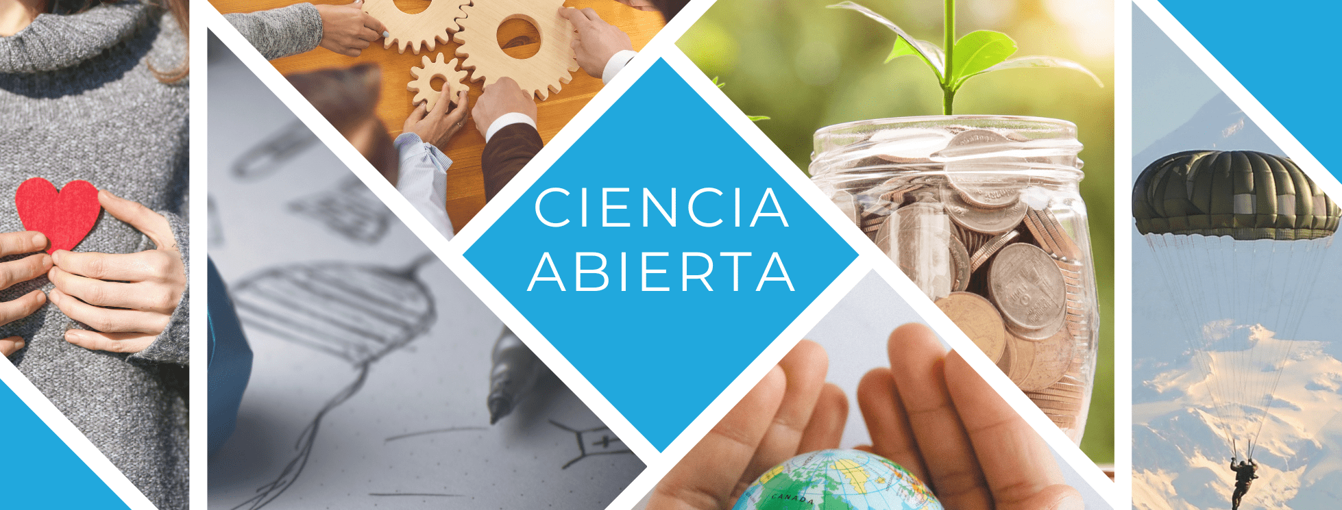 Comprendiendo La Ciencia Abierta