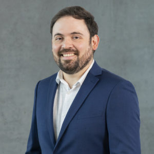 Dagoberto Cifuentes Lobos