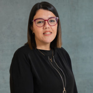 CAMILA SOLEDAD SOBARZO MONTANARES