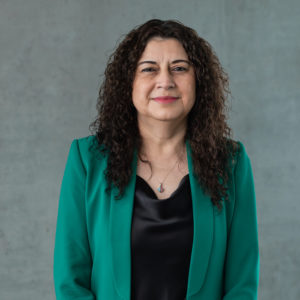 JENNY MARGOT CARTES SOTO