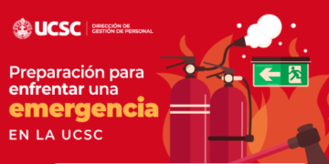 Zonas-Seguras
