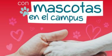 Convivencia Responsable con Mascotas