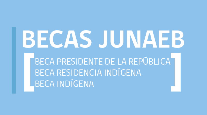 Renovacion Beca Presidente Y Beca Indigena 2020 Direccion De Apoyo A Los Estudiantes