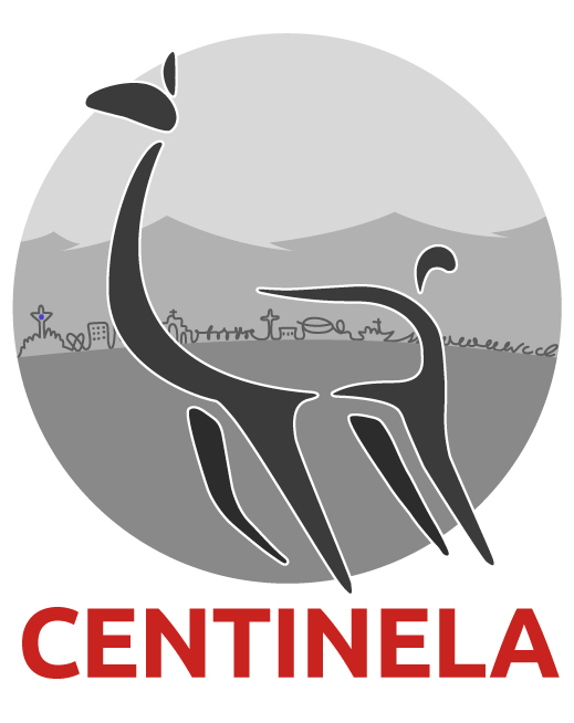 Centinela El portal que vigila y monitorea la gestión docente Centinela El portal que vigila y monitorea la gestión docente