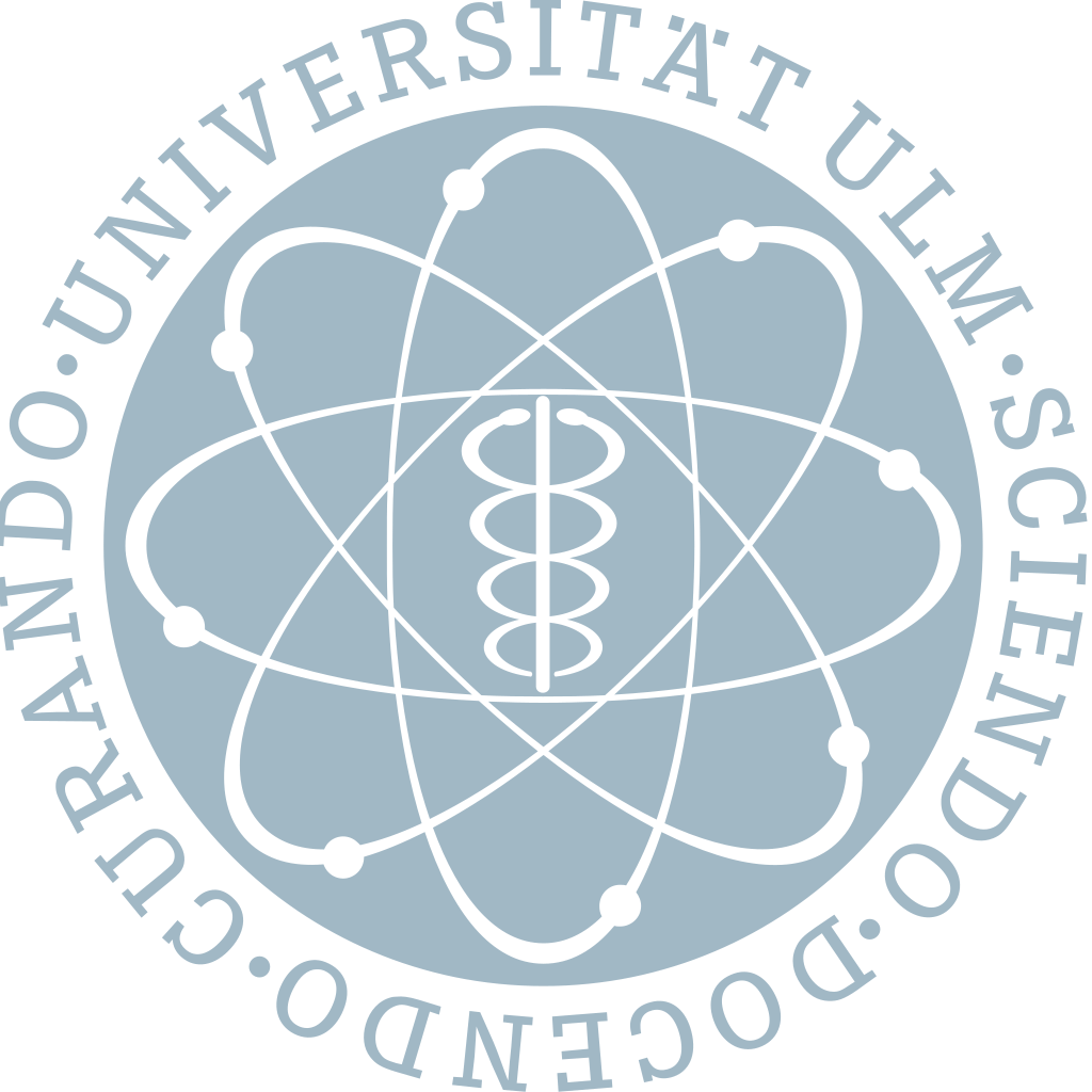 Uni_Ulm_Logo_Ausschnitt.svg
