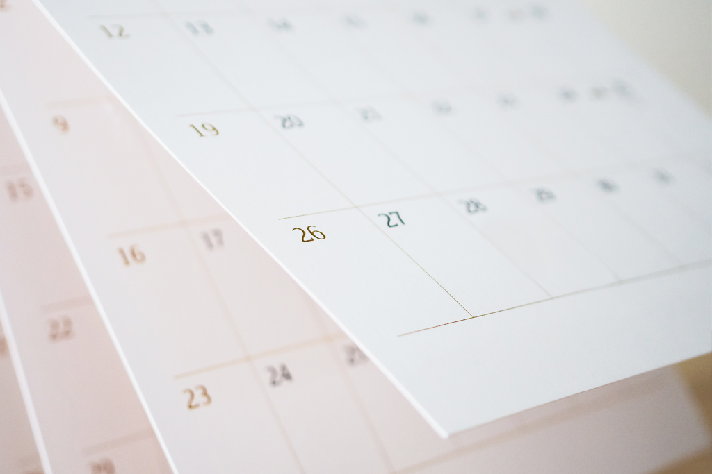 Reprogramación de Crédito Fondo Solidario de Crédito Universitario Reprogramación de Crédito Fondo Solidario de Crédito Universitario