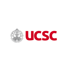 UCSC