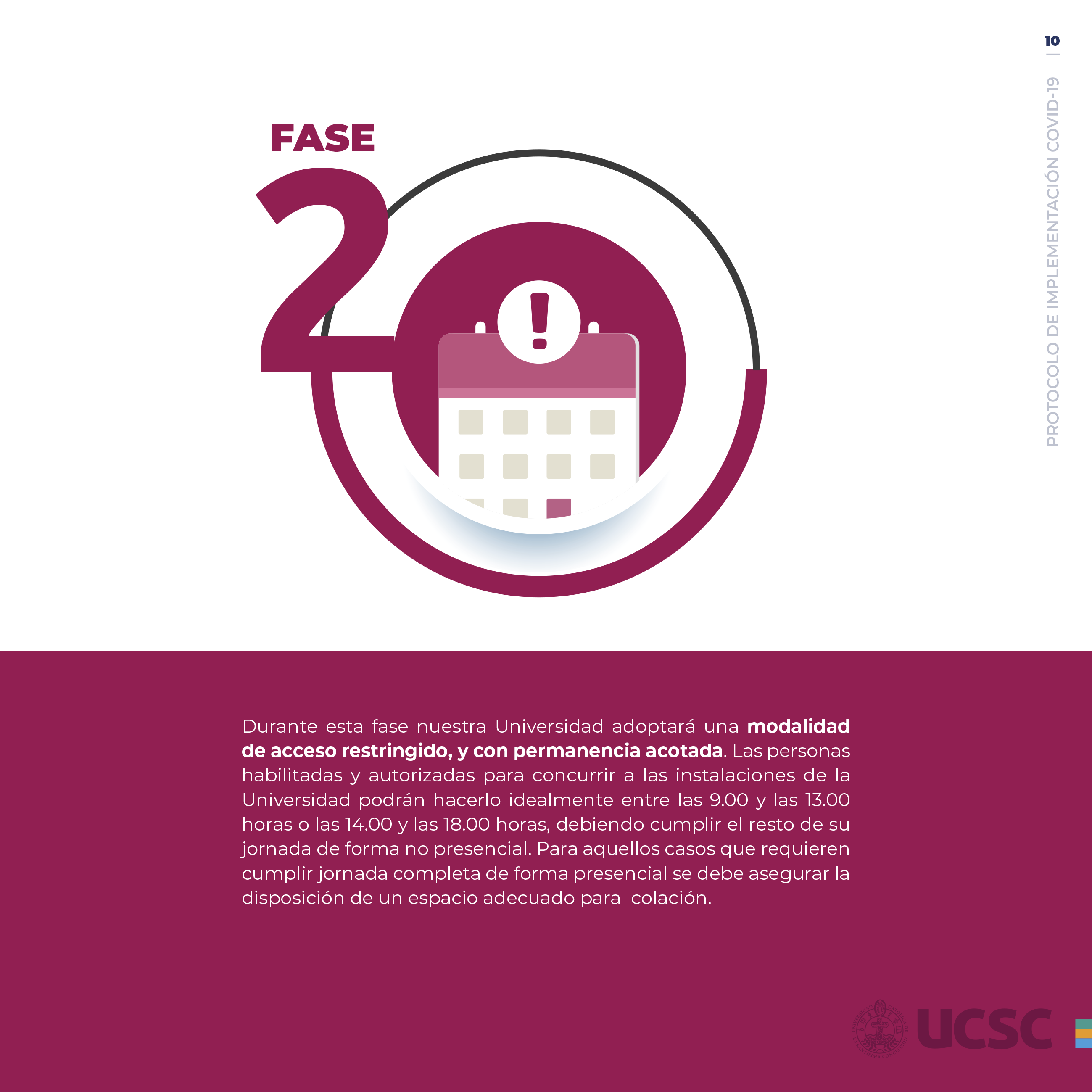 Ucsc Admission Portal 06 - ihdzcez
