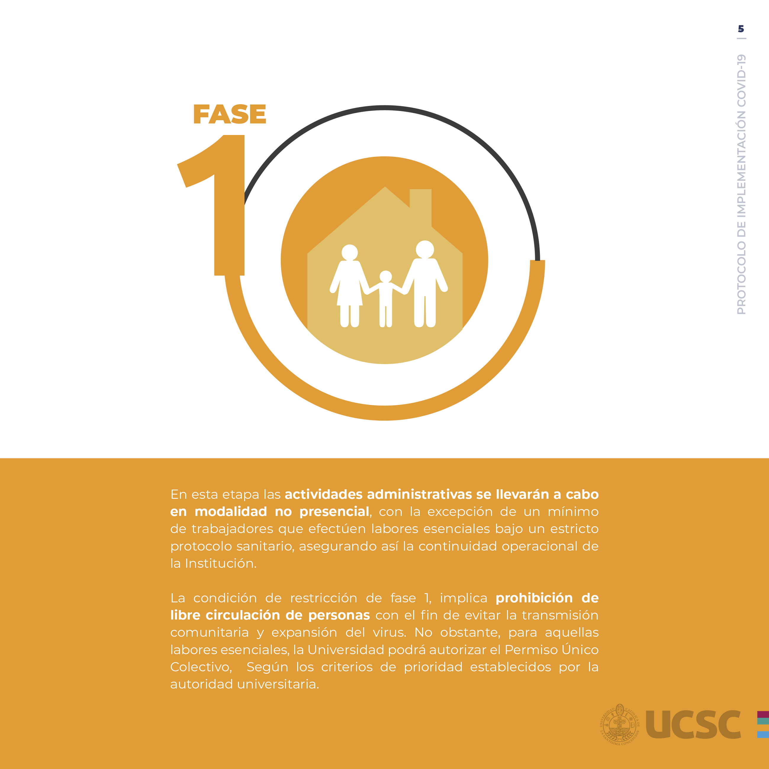 Ucsc Admission Portal 06 - 2pnr1n2