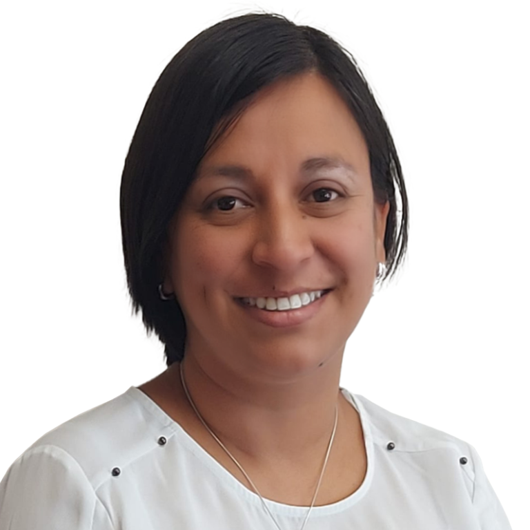 Lorena Martínez Parra Oficina de Transferencia Tecnológica