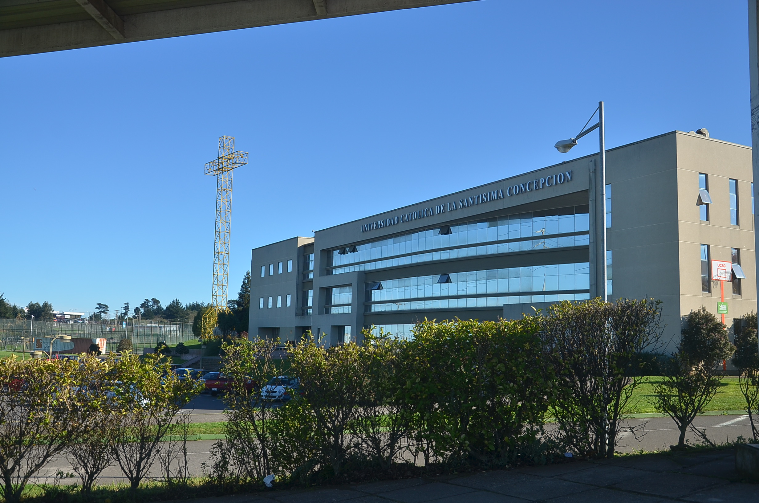 Ucsc Admission Portal 06 - xoc5jfi